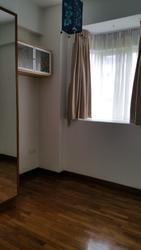 Palazzetto (D15), Apartment #62196972